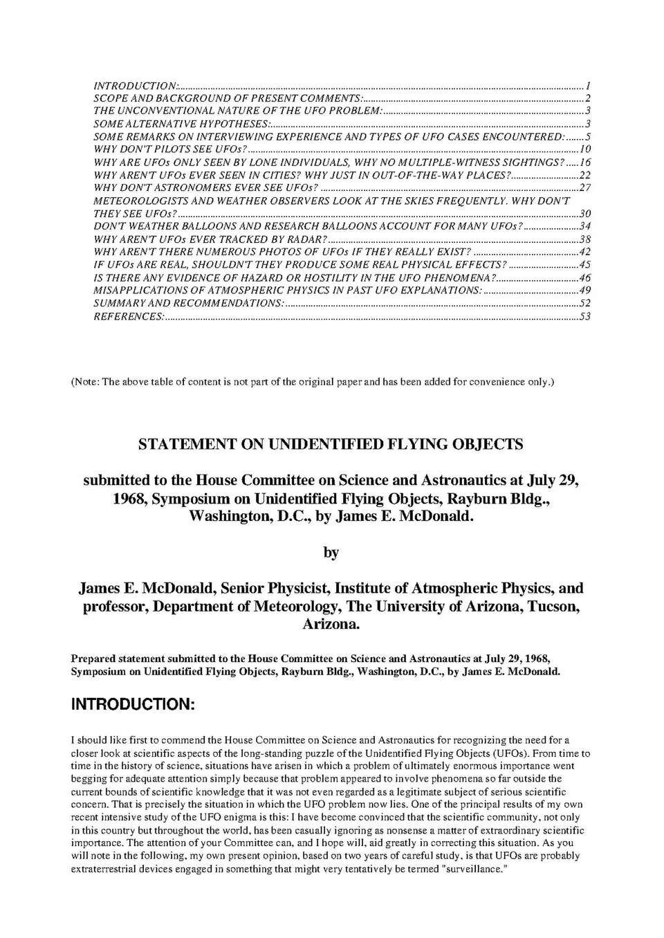Overview image for Can the Timeline Survive the Suppression Theory? | UFO Research Deaths